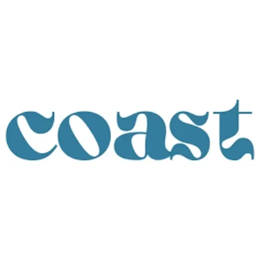 28 Coast brand logo for 28coast.com