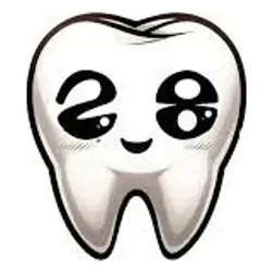 28 Grillz brand logo for 28grillz.com