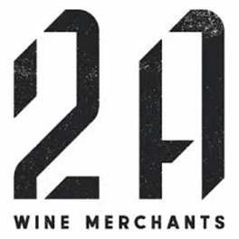 2A Wine Merchants brand logo for 2awinemerchants.com