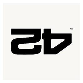 2Fast4Buds brand logo for 2fast4buds.com