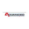 2Get Advanced brand logo for 2getadvanced.com