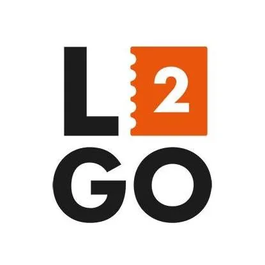 2go Software brand logo for 2gosoftware.co.uk