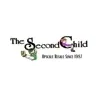 2nd Child brand logo for 2ndchild.com