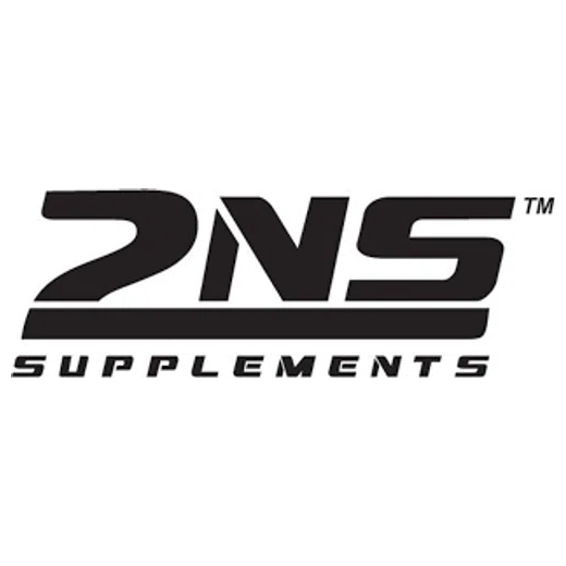 2nd Nature Supplements brand logo for 2ndnaturesupplements.com