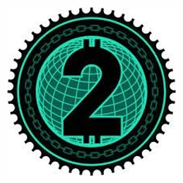 2nd to None Co. brand logo for 2ndtononeco.com