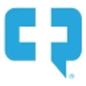 2nd brand logo for 2nd.md