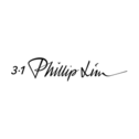 3.1 Phillip Lim brand logo for 31philliplim.com