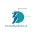 3-D Technical Services brand logo for 3-dtechnicalservices.com