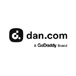 3 Faucet brand logo for 3faucet.com