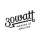30 Watt brand logo for 30watt.com