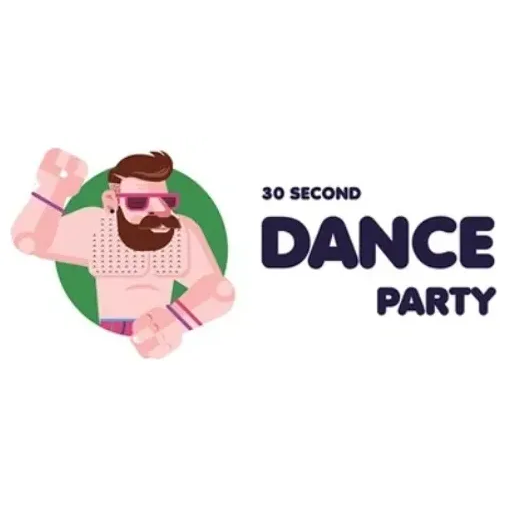 30sdp brand logo for 30sdp.com