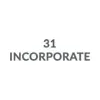 31 Inc. brand logo for 31inc.com