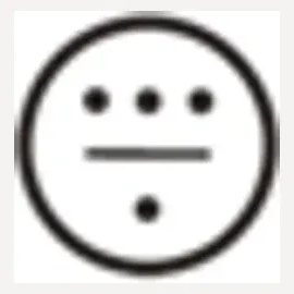 310 Mood brand logo for 310mood.com