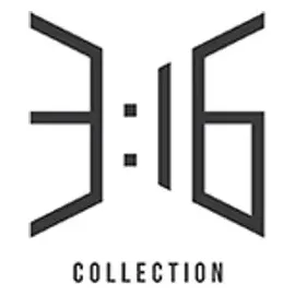316 Collection brand logo for 316collection.com