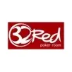 32 Red Poker brand logo for 32redpoker.com