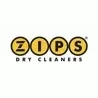 321 Zips brand logo for 321zips.com