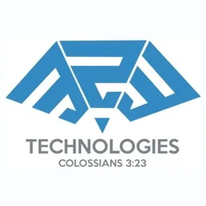 323 Techs brand logo for 323techs.com