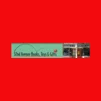 32nd Avenue Books brand logo for 32ndavenuebooks.com