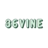 36 Vine brand logo for 36vine.com