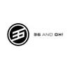 36 and Oh brand logo for 36andoh.com