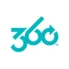 360 Electrical brand logo for 360electrical.com