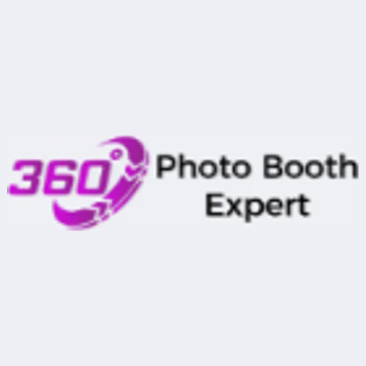 360pbexpert brand logo for 360pbexpert.store