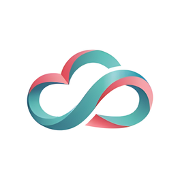 365 Cloud Academy brand logo for 365cloudacademy.com