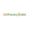 365 Factory Outlet brand logo for 365factoryoutlet.com