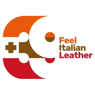 39 Leather Goods brand logo for 39leathergoods.com