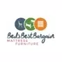 3B Furniture brand logo for 3bfurniture.us