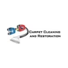 3D Carpet Cleaners brand logo for 3dcarpetcleaners.com