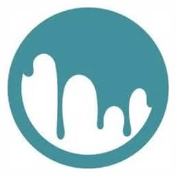 3D Coat brand logo for 3dcoat.com