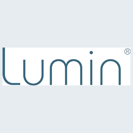 3blumin brand logo for 3blumin.com