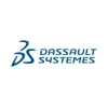 3ds brand logo for 3ds.com