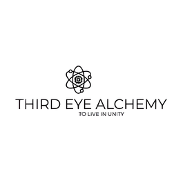 3rd Eye Tonic brand logo for 3rdeyetonic.com
