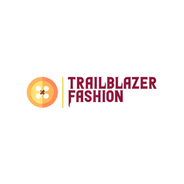 4 Locust Trail brand logo for 4locusttrail.com
