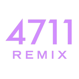 4711 brand logo for 4711.com