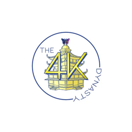 4KD Warehouse brand logo for 4kdwarehouse.com