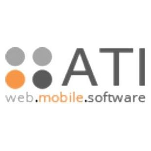 4Seating brand logo for 4seating.com