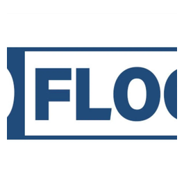 50 Floor brand logo for 50floor.com