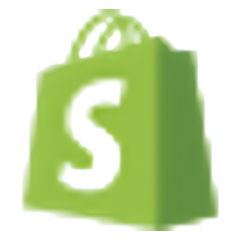 57th and 5th brand logo for 57thand5th.com
