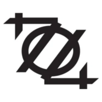 704 Shop brand logo for 704shop.com