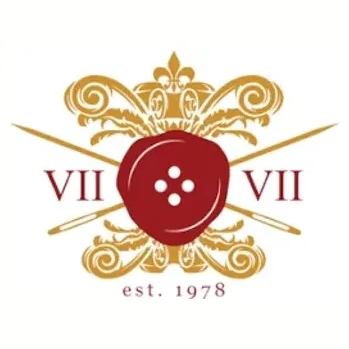 707 RVA brand logo for 707rva.com