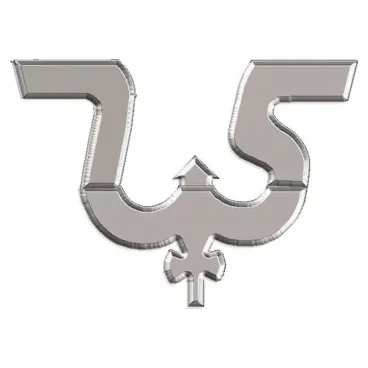 75 Way brand logo for 75way.com