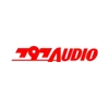 797 Microphone brand logo for 797microphone.com