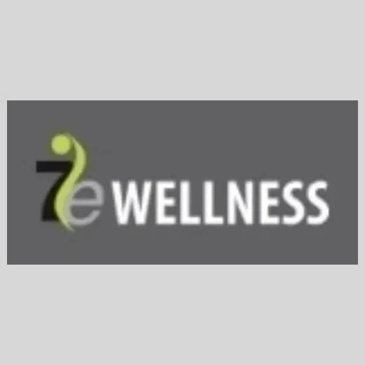 7E Wellness brand logo for 7ewellness.com