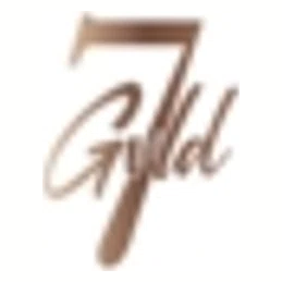 7GVLD brand logo for 7gvld.com