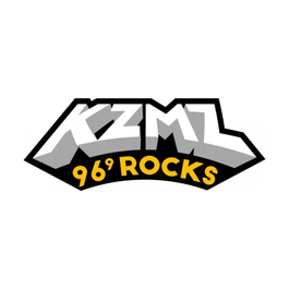 969 Rocks brand logo for 969rocks.com