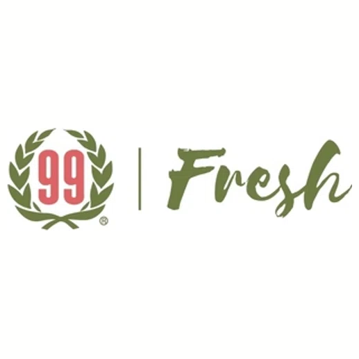 99 Ranch Market brand logo for fresh.99ranch.com