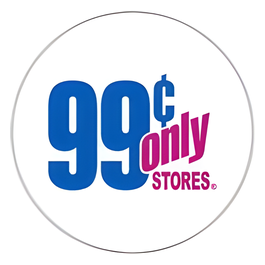 99only brand logo for 99only.com